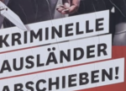 „Stehen zu unserer Botschaft“