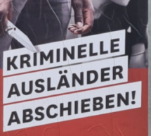 „Stehen zu unserer Botschaft“