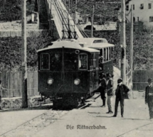 „Eine Meisterleistung“
