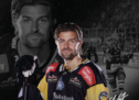 Frycklund bleibt ein Wolf