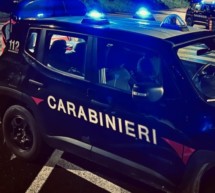 Dealer verliert Führerschein