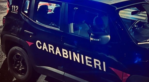 Dealer verliert Führerschein Dealer verliert Führerschein