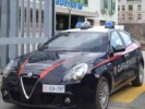 Kampf im Clio   