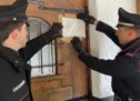 „Hexenkessel“ muss zusperren