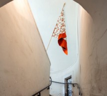 Projekt art X women gegen Gewalt an Frauen