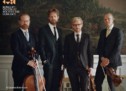 Danish String Quartet