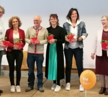 „Moderne & gerechte Lösung“