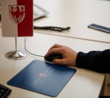 „Schluss mit der Spaltung“