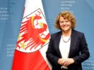 „Das Ehrenamt stärken“