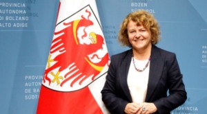 „Die Familien stärken“
