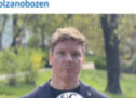 „Kriminelles Ungeziefer“