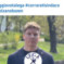 „Kriminelles Ungeziefer“