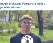 „Kriminelles Ungeziefer“