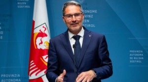 Der Überschuss