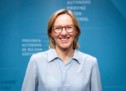 Fokus auf Arbeitssicherheit