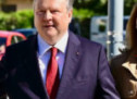 Wien bleibt rot