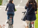 Die neuen Kriterien