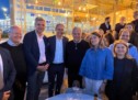 Offenes Ohr