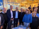 Offenes Ohr