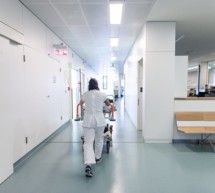 Das Schmerztherapie-Netz