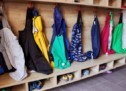 Die Kindergarten-Millionen
