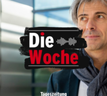 Die Woche