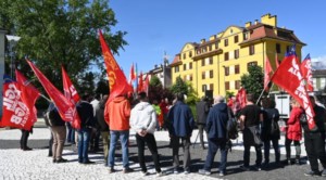 „Es wird zu wenig getan“