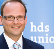 „Falscher Ansatz“