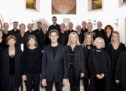 Festival Musica Sacra