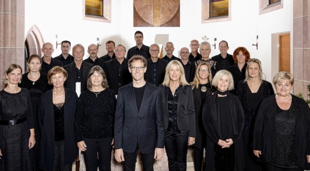 Festival Musica Sacra Festival Musica Sacra