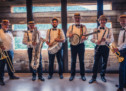 UNESCO International Jazz Day