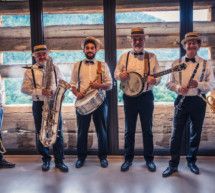 UNESCO International Jazz Day