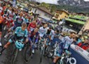 Die Schweigeminute