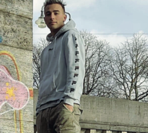 Milde Strafe