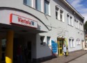 „Abreißen und neu bauen“