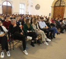 Reale Szenarien