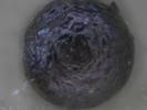 Himmlischer Fund