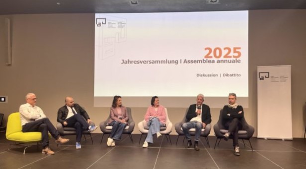 „Es gibt noch viel zu tun“ „Es gibt noch viel zu tun“
