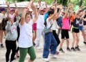 Paradies für Kinder