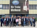 Innovation & Regionalität