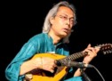 Klassische indische Musik