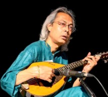 Klassische indische Musik