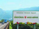 „Südtirol gibt es nicht“
