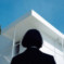 Architektur und Menschen