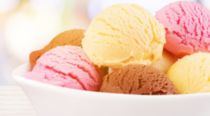 Die Eis-Wahrheit