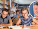„Arbeit eines Technikers“