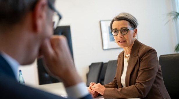 Fokus auf Mobbing Fokus auf Mobbing
