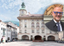 Corraratis Zittersieg