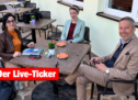 Der Meran-Ticker
