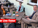 Der Meran-Ticker